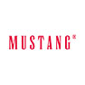 Mustang Jeans