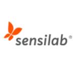 Sensilab