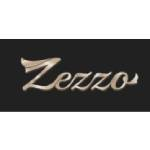 Zezzo Kostenfreier Versand ab 179,99 € Bestellwert von zezzo.de