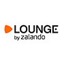 Zalando Lounge Rabatt bis - 75% auf Wohnaccessoires von zalando-lounge.de