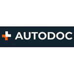 Alle Rabattcodes Autodoc
