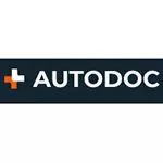 Autodoc Rabatt bis - 18% auf Ersatzteile von autodoc.de