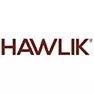 Hawlik Hawlik-vitalpilze.de Sale bis - 20% Rabatte auf Vitaminkapseln.