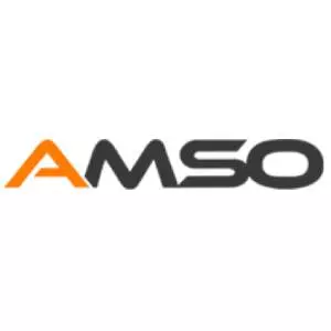 AMSO AMSO Rabatt bis - 30% auf Notebooks, Tablets und viel mehr