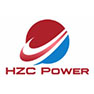 Alle Rabattcodes HZC Power