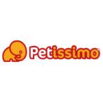 Petissimo