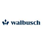 Walbusch