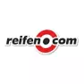 Reifen Reifen.com Gutscheincode - 10% Rabatt auf Alufelgen