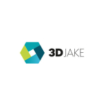 3D Jake