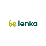 Alle Rabattcodes Be Lenka