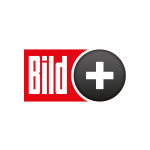 BildPlus