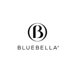 Bluebella Bluebella Gutscheincode - 15% Rabatt auf Unterwäsche