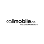 Alle Rabattcodes Callmobile