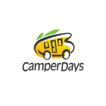 CamperDays
