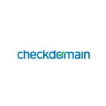 __Homepage_coupon.eshop.logo