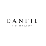 Danfil