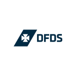 DFDS