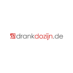 DrankDozijn