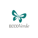 Ecco Verde