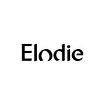 Elodie