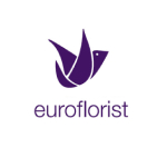 Euroflorist Rabatt bis - 15% auf Blumen von euroflorist.de