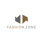 Alle Rabattcodes Fashion.Zone