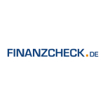 Finanzcheck