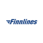 Finnlines