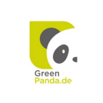 GreenPanda