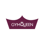 Gymqueen Gymqueen Gutscheincode - 20% Rabatt auf Fitnessprodukte