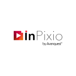 inPixio