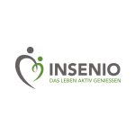 Insenio Rabatt bis - 50% auf Mundschutzmasken von insenio.de