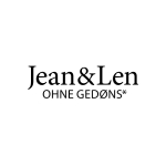 Alle Rabatte Jean & Len