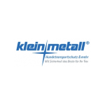 Alle Rabattcodes Kleinmetall