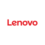 Alle Rabatte Lenovo