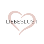 Liebeslust