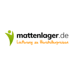 mattenlager.de Rabatt auf individuelle Logomatten von mattenlager.de