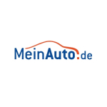 MeinAuto