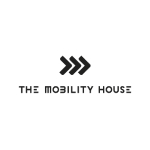 Alle Rabatte The Mobility House