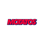 __Homepage_coupon.eshop.logo