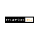 muenkel.eu