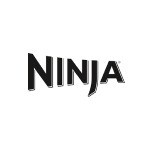 Ninja Kitchen Ninja Kitchen Gutscheincode - 50 € Rabatt auf Heißluftfritteuse AF451EU