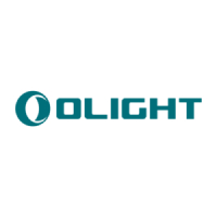 Alle Rabattcodes Olight