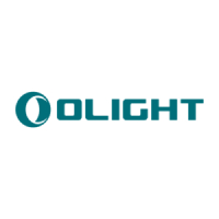 Olight Gutscheincode - 10% Rabatt auf fast alles von olightstore.de