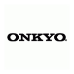 Alle Rabattcodes Onkyo