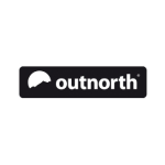 Alle Rabattcodes Outnorth