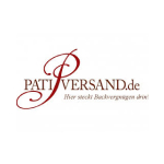 Pati-Versand.de