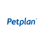 Petplan