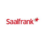 Alle Rabattcodes Saalfrank