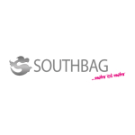 Southbag Southbag Gutscheincode - 10 € Rabatt auf alles